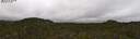 ./images/calvert/refstation/20260616/refstation20260616_093501M.jpg