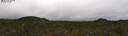 ./images/calvert/refstation/20260616/refstation20260616_094001M.jpg