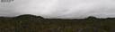 ./images/calvert/refstation/20260616/refstation20260616_094501M.jpg
