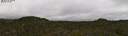 ./images/calvert/refstation/20260616/refstation20260616_095001M.jpg