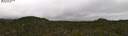 ./images/calvert/refstation/20260616/refstation20260616_095501M.jpg