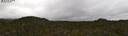 ./images/calvert/refstation/20260616/refstation20260616_100001M.jpg