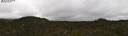 ./images/calvert/refstation/20260616/refstation20260616_100501M.jpg