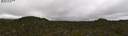 ./images/calvert/refstation/20260616/refstation20260616_101001M.jpg