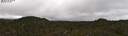 ./images/calvert/refstation/20260616/refstation20260616_101501M.jpg