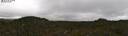 ./images/calvert/refstation/20260616/refstation20260616_102001M.jpg