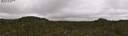 ./images/calvert/refstation/20260616/refstation20260616_102501M.jpg
