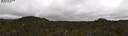 ./images/calvert/refstation/20260616/refstation20260616_103001M.jpg