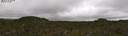 ./images/calvert/refstation/20260616/refstation20260616_103501M.jpg