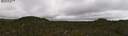 ./images/calvert/refstation/20260616/refstation20260616_104001M.jpg