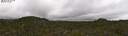 ./images/calvert/refstation/20260616/refstation20260616_104501M.jpg