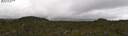 ./images/calvert/refstation/20260616/refstation20260616_105001M.jpg