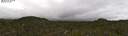 ./images/calvert/refstation/20260616/refstation20260616_105502M.jpg