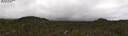 ./images/calvert/refstation/20260616/refstation20260616_110001M.jpg