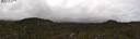 ./images/calvert/refstation/20260616/refstation20260616_110501M.jpg