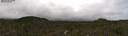 ./images/calvert/refstation/20260616/refstation20260616_111001M.jpg