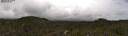 ./images/calvert/refstation/20260616/refstation20260616_111501M.jpg