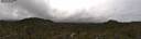 ./images/calvert/refstation/20260616/refstation20260616_112001M.jpg