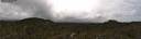 ./images/calvert/refstation/20260616/refstation20260616_112501M.jpg