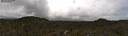 ./images/calvert/refstation/20260616/refstation20260616_113001M.jpg