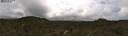 ./images/calvert/refstation/20260616/refstation20260616_113501M.jpg