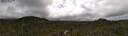 ./images/calvert/refstation/20260616/refstation20260616_114001M.jpg