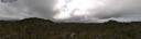 ./images/calvert/refstation/20260616/refstation20260616_114501M.jpg