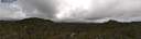 ./images/calvert/refstation/20260616/refstation20260616_115001M.jpg