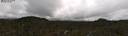 ./images/calvert/refstation/20260616/refstation20260616_115501M.jpg