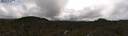 ./images/calvert/refstation/20260616/refstation20260616_120002M.jpg