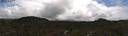 ./images/calvert/refstation/20260616/refstation20260616_120501M.jpg