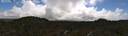 ./images/calvert/refstation/20260616/refstation20260616_121002M.jpg