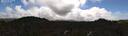 ./images/calvert/refstation/20260616/refstation20260616_121501M.jpg