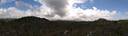 ./images/calvert/refstation/20260616/refstation20260616_122002M.jpg