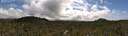./images/calvert/refstation/20260616/refstation20260616_122501M.jpg
