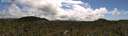 ./images/calvert/refstation/20260616/refstation20260616_123002M.jpg