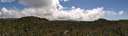 ./images/calvert/refstation/20260616/refstation20260616_123501M.jpg