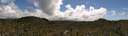 ./images/calvert/refstation/20260616/refstation20260616_124001M.jpg