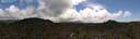 ./images/calvert/refstation/20260616/refstation20260616_124501M.jpg