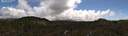 ./images/calvert/refstation/20260616/refstation20260616_125001M.jpg