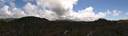 ./images/calvert/refstation/20260616/refstation20260616_125502M.jpg
