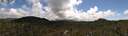 ./images/calvert/refstation/20260616/refstation20260616_130002M.jpg