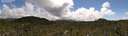 ./images/calvert/refstation/20260616/refstation20260616_130501M.jpg