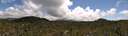 ./images/calvert/refstation/20260616/refstation20260616_131001M.jpg