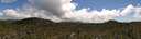 ./images/calvert/refstation/20260616/refstation20260616_131502M.jpg