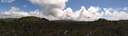 ./images/calvert/refstation/20260616/refstation20260616_132001M.jpg