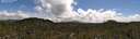 ./images/calvert/refstation/20260616/refstation20260616_132501M.jpg