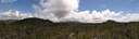 ./images/calvert/refstation/20260616/refstation20260616_133001M.jpg