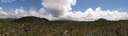 ./images/calvert/refstation/20260616/refstation20260616_133501M.jpg