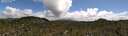 ./images/calvert/refstation/20260616/refstation20260616_134001M.jpg